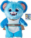 Star Wars Plush Star Wars 40 cm