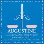 Augustine Single String for Classic Guitar N.2 STO-AUG.1407.0001