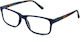 Michael Pachleitner Group Reading Glasses +2.50...