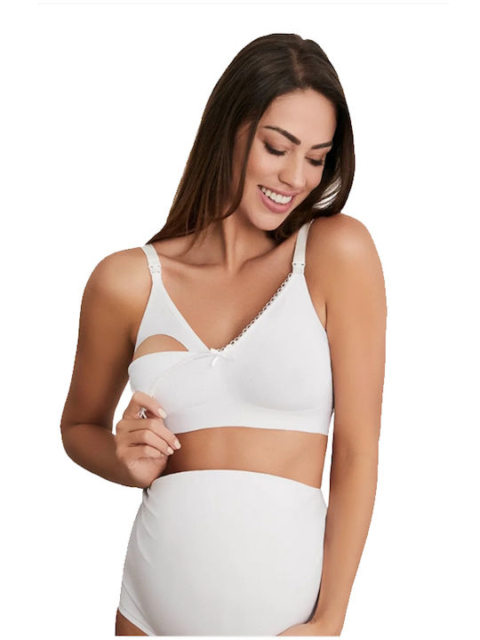 Eros ERSK500.WHITE
