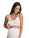 Eros ERSK500.WHITE
