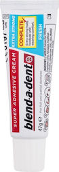 Blend-A-Dent Στερεωτική Κρέμα 47gr
