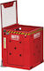 Butti Mobile Basis for Load Weight up to 300kg