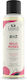 IntimateLine Massageöl 100ml