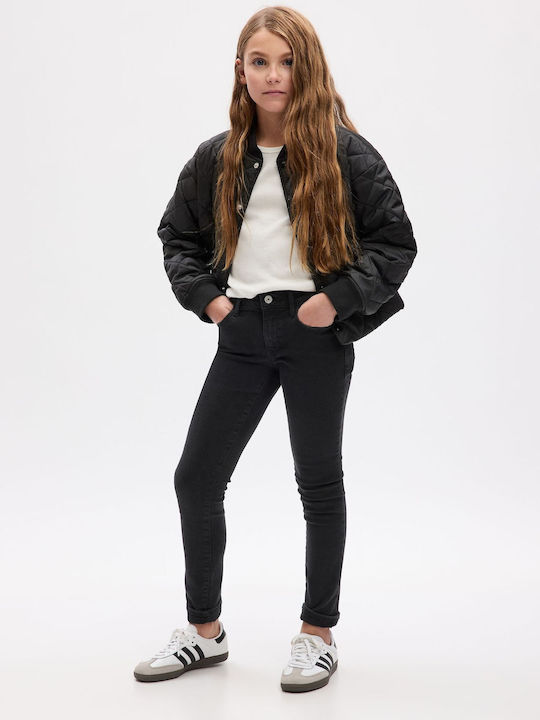 GAP Kids Jeans Black