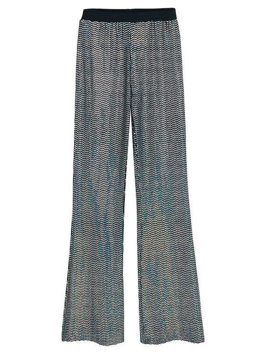 Cool Club Kids Trousers Gray