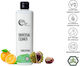Terra Gaia Καθαριστικό Υγρό Γενικής Χρήσης 500ml