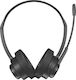 Sandberg Wireless On Ear Multimedia Headphone w...