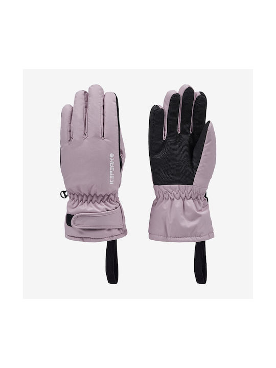 Icepeak 52850564 Icepeak 52850564