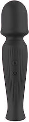 La Lolita Amsterdam Moka Vibrator Massage 16.8c...