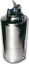 Fertilizer Injector Fertilizer Injector