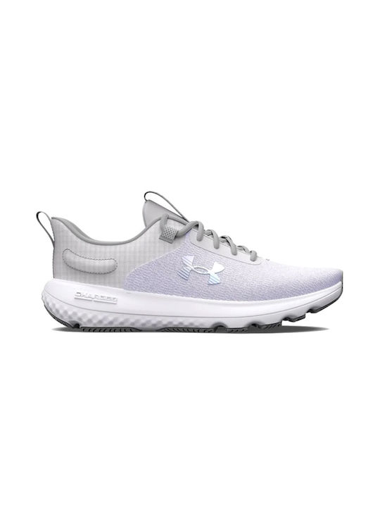 Under Armour Charged Revitalize Femei Pantofi s...