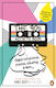 The 90s Activity Book