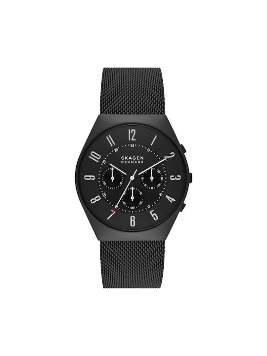 Skagen skw6265 deals