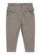 Dirkje Kids Trousers Multicolor