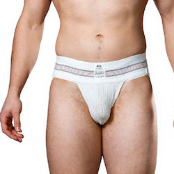 Rimba White