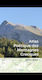 Atlas Poétique Des Montagnes Grecques