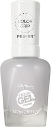 Sally Hansen Miracle Основно Покритие 14.7 мл