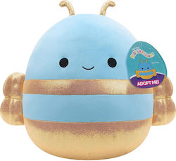Jazwares Queen Bee For 3+ Years 36 cm
