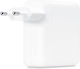 USB-C Laptop Charger 61W for Apple