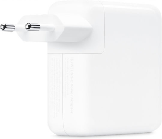 USB-C Laptop Charger 61W for Apple