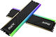 Adata Spectrix D35g 32GB DDR4 RAM with 2 Modules (2x16GB) and 3600 Speed for Desktop