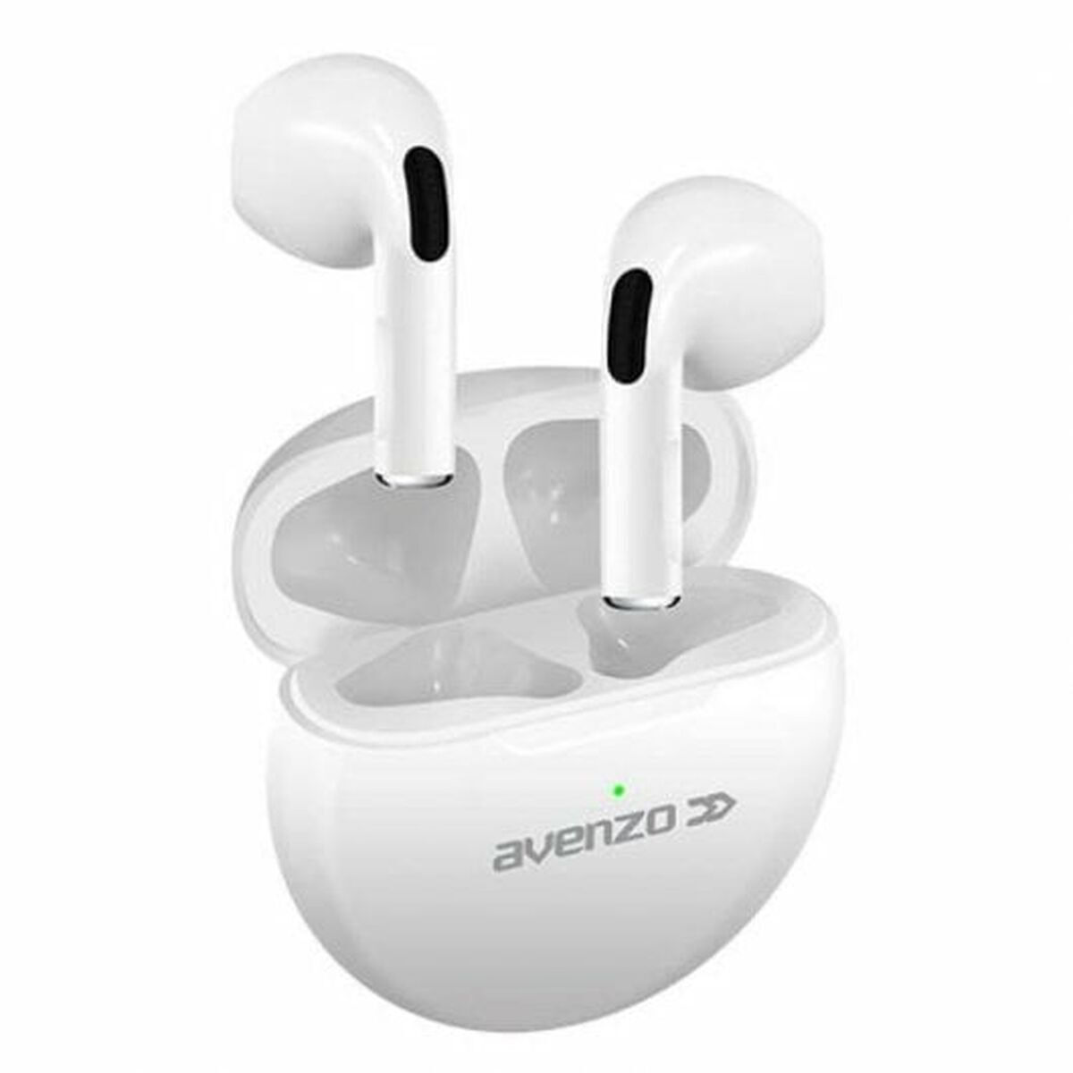 Avenzo deals bluetooth headphone