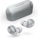 Technics EAH-AZ40M2 In-ear Bluetooth Handsfree ...