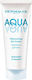 Dermacol Aqua Aqua 72ωρη Ενυδατική Κρέμα Προσώπου Ημέρας με Υαλουρονικό Οξύ 50ml