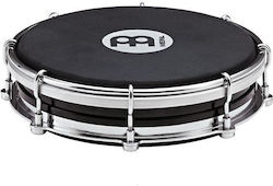 Meinl Silent Tamborim