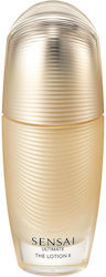 Sensai Ultimate Lotion Gesichtsreiniger 75ml Sensai Ultimate Lotion Gesichtsreiniger 75ml