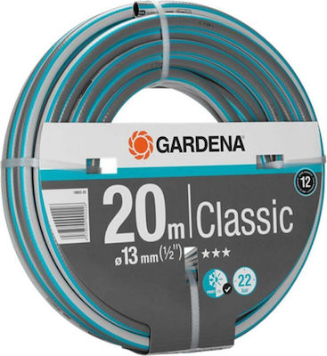 Gardena Hose Watering Classic