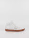 Trussardi Sneakers White