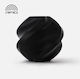 Bambu Lab PETG Filament pentru imprimante 3D 1.75mm Black 1kg