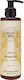 Naughty Dogs Oriental Oud Αφρόλουτρο σε Gel με Aloe Vera Καταπραϋντικό 250ml