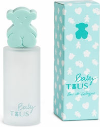 Tous Baby Eau de Toilette 15ml Tous Baby Eau de Toilette 15ml