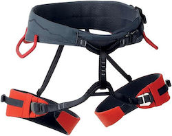 Singing Rock C5073RT Men's Harness