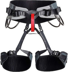 Singing Rock C5080SS Men's Harness