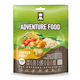 Adventure Food Survival Ready Meal with Meat 148gr