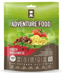 Adventure Food Survival Ready Meal with Pasta 151gr