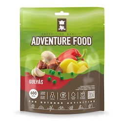 Adventure Food Gata Mâncare de Supraviețuire cu Cartofi 135gr