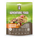 Adventure Food Expedition Breakfast Muesli 600k...