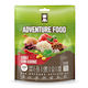 Adventure Food Survival Ready Meal with Meat 150gr