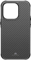 Black Rock Robust Μαύρη (iPhone 14 Pro)