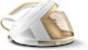 Philips PerfectCare 8000 Σύστημα Σιδερώματος Πίεσης 8bar με Δοχείο 1.8lt
