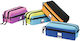 Viquel Pencil Case with 3 Compartments