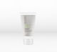 Paul Mitchell Clean Beauty Балсам За Косата Защита На Цвета 50ml