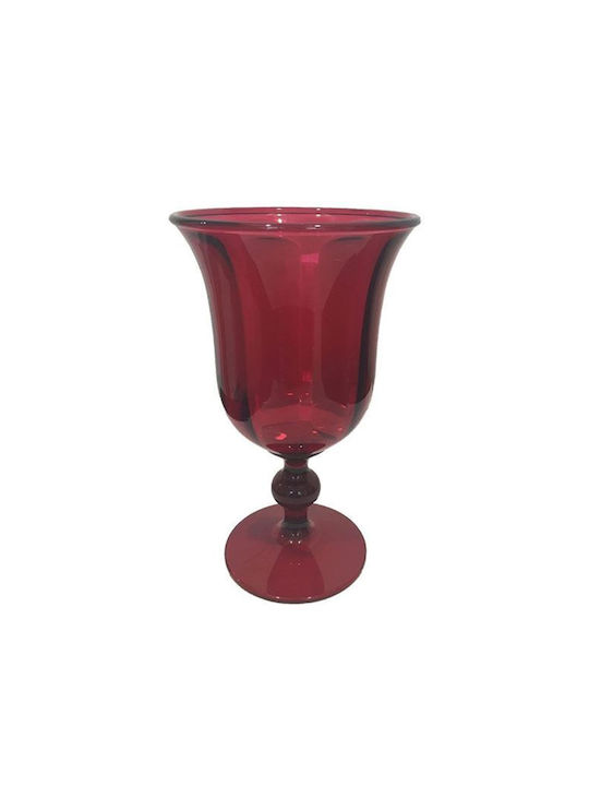 Caspari "goblet Glass made of Plastic