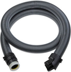 Miele Tube for Vacuum Cleaner