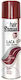 S' Nonas Λακ 150ml
